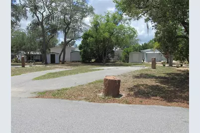 20 Silver Doctor Lane, Lake Wales, FL 33898 - Photo 2