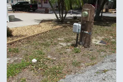 20 Silver Doctor Lane, Lake Wales, FL 33898 - Photo 6