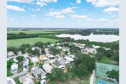 20 Silver Doctor Lane, Lake Wales, FL 33898 - Photo 24