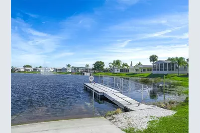 20 Silver Doctor Lane, Lake Wales, FL 33898 - Photo 30