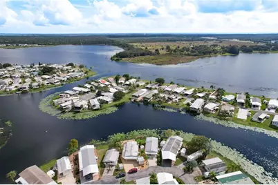 20 Silver Doctor Lane, Lake Wales, FL 33898 - Photo 12