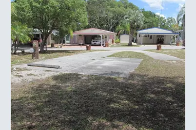20 Silver Doctor Lane, Lake Wales, FL 33898 - Photo 10