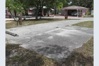 20 Silver Doctor Lane, Lake Wales, FL 33898 - Photo 12