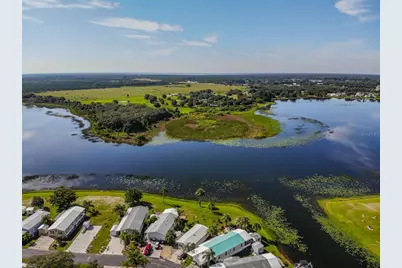 20 Silver Doctor Lane, Lake Wales, FL 33898 - Photo 28