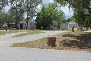 20 Silver Doctor Ln, Lake Wales, FL 33898 - Photo 1