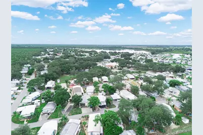 20 Silver Doctor Lane, Lake Wales, FL 33898 - Photo 26