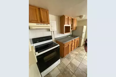 203 W Wall Street #2, Frostproof, FL 33843 - Photo 2