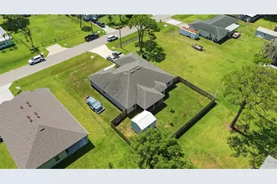5513 Myrtle Drive, Fort Pierce, FL 34982 - Photo 46