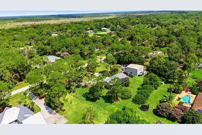 5513 Myrtle Drive, Fort Pierce, FL 34982 - Photo 38