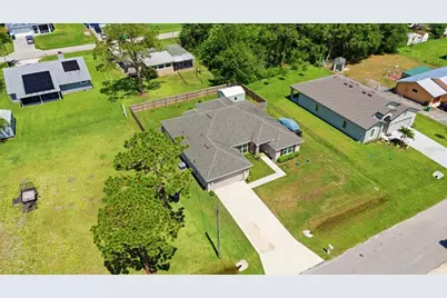 5513 Myrtle Drive, Fort Pierce, FL 34982 - Photo 56