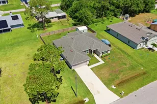 5513 Myrtle Dr, Fort Pierce, FL 34982 - Photo 56