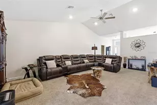 5513 Myrtle Dr, Fort Pierce, FL 34982 - Photo 6
