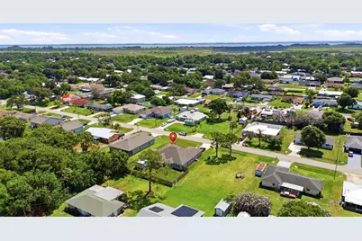 5513 Myrtle Drive, Fort Pierce, FL 34982 - Photo 58