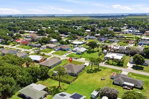 5513 Myrtle Dr, Fort Pierce, FL 34982 - Photo 58