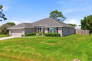 5513 Myrtle Dr, Fort Pierce, FL 34982 - Photo 52