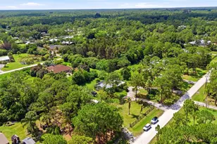 5513 Myrtle Dr, Fort Pierce, FL 34982 - Photo 40