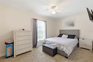 5513 Myrtle Dr, Fort Pierce, FL 34982 - Photo 18
