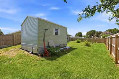 5513 Myrtle Drive, Fort Pierce, FL 34982 - Photo 34