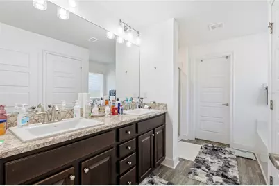 5513 Myrtle Drive, Fort Pierce, FL 34982 - Photo 26