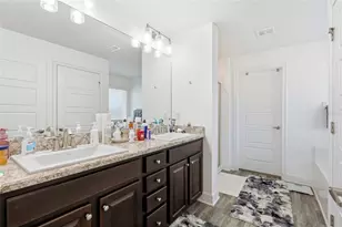 5513 Myrtle Dr, Fort Pierce, FL 34982 - Photo 26