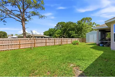 5513 Myrtle Drive, Fort Pierce, FL 34982 - Photo 32