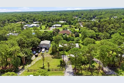 5513 Myrtle Drive, Fort Pierce, FL 34982 - Photo 36