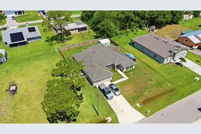 5513 Myrtle Drive, Fort Pierce, FL 34982 - Photo 48