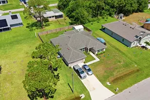 5513 Myrtle Dr, Fort Pierce, FL 34982 - Photo 48