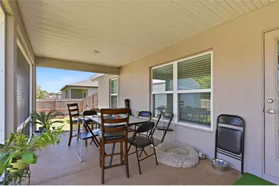 5513 Myrtle Drive, Fort Pierce, FL 34982 - Photo 30