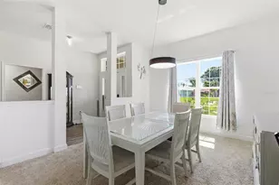 5513 Myrtle Dr, Fort Pierce, FL 34982 - Photo 10