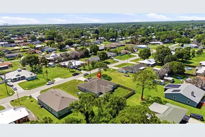 5513 Myrtle Drive, Fort Pierce, FL 34982 - Photo 50
