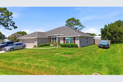 5513 Myrtle Drive, Fort Pierce, FL 34982 - Photo 42