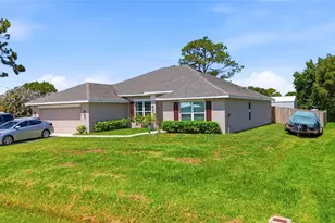 5513 Myrtle Dr, Fort Pierce, FL 34982 - Photo 42