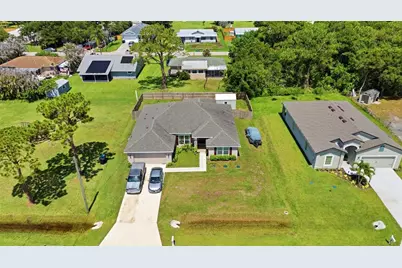 5513 Myrtle Drive, Fort Pierce, FL 34982 - Photo 44