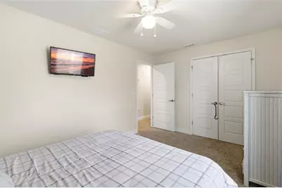5513 Myrtle Drive, Fort Pierce, FL 34982 - Photo 20