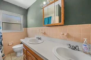 231 Ridge Manor Dr, Lake Wales, FL 33853 - Photo 18