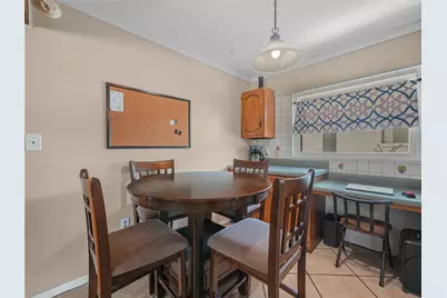 231 Ridge Manor Drive, Lake Wales, FL 33853 - Photo 8