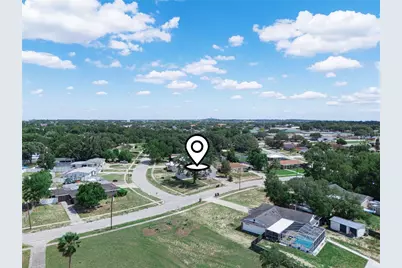 231 Ridge Manor Drive, Lake Wales, FL 33853 - Photo 40
