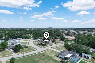 231 Ridge Manor Dr, Lake Wales, FL 33853 - Photo 40