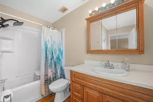 231 Ridge Manor Dr, Lake Wales, FL 33853 - Photo 22