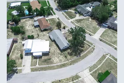 231 Ridge Manor Drive, Lake Wales, FL 33853 - Photo 34