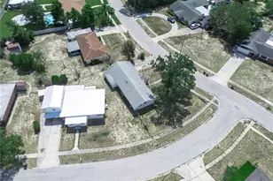 231 Ridge Manor Dr, Lake Wales, FL 33853 - Photo 34