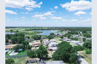 231 Ridge Manor Drive, Lake Wales, FL 33853 - Photo 44