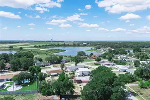231 Ridge Manor Dr, Lake Wales, FL 33853 - Photo 44