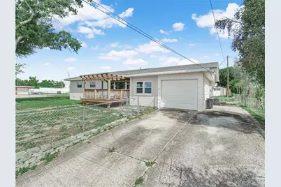 231 Ridge Manor Drive, Lake Wales, FL 33853 - Photo 2