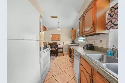 231 Ridge Manor Drive, Lake Wales, FL 33853 - Photo 10