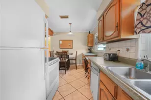 231 Ridge Manor Dr, Lake Wales, FL 33853 - Photo 10
