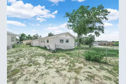 231 Ridge Manor Drive, Lake Wales, FL 33853 - Photo 26