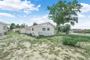 231 Ridge Manor Dr, Lake Wales, FL 33853 - Photo 26