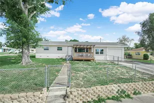 231 Ridge Manor Dr, Lake Wales, FL 33853 - Photo 1
